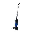 Portable upright 3 in 1 vertical hoover hand held corded stick vacuum